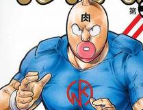 恋爱手游的男主都很危险缩略图